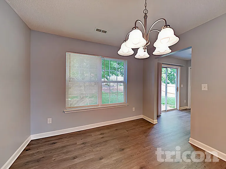1008 Crowders Woods Dr — Photo 21