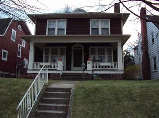 241 Baer Ave, Hanover, PA 17331