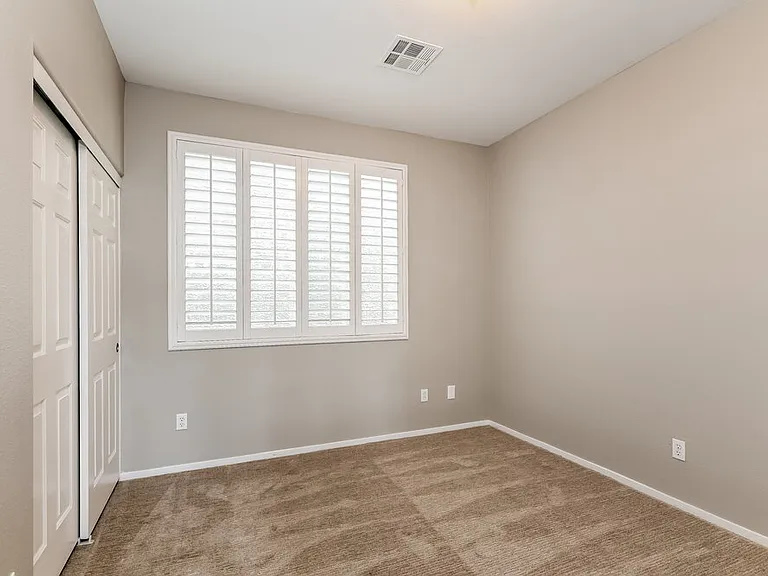 6317 Rubylyn Ave — Photo 13