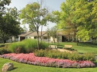 1705 Cliffview Dr #FIRST, Rochester Hills, MI 48306