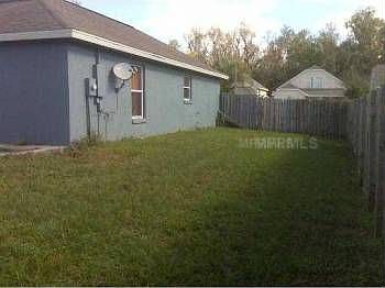 5th image of 2523 Woods Edge Cir