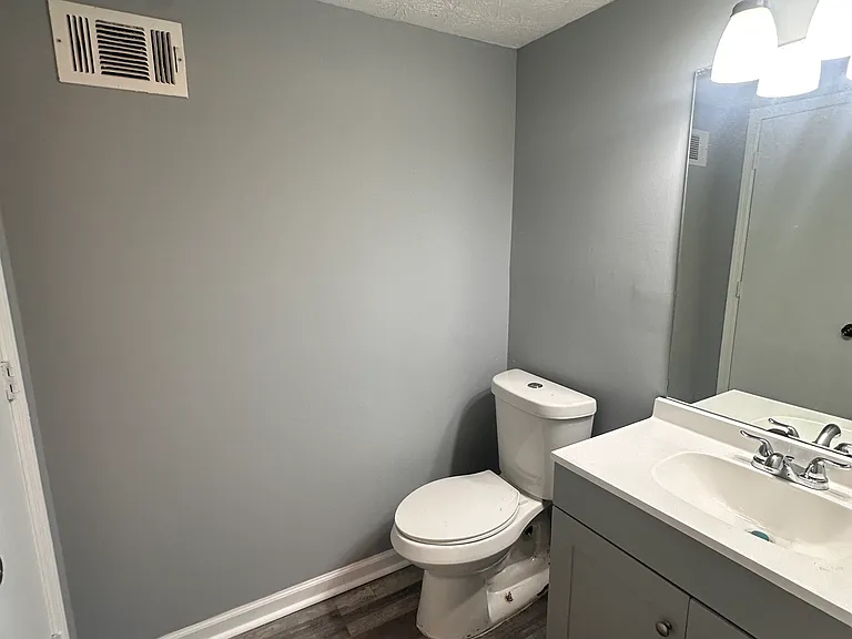 1665 Cannonball Ct — Photo 6