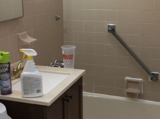 4218 Sheffield Ave, Philadelphia, PA 19136