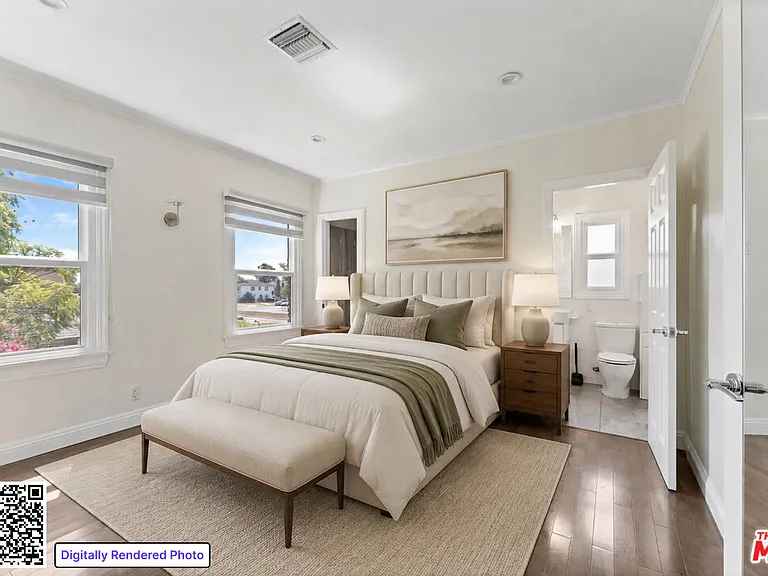 5245 San Vicente Blvd — Photo 14