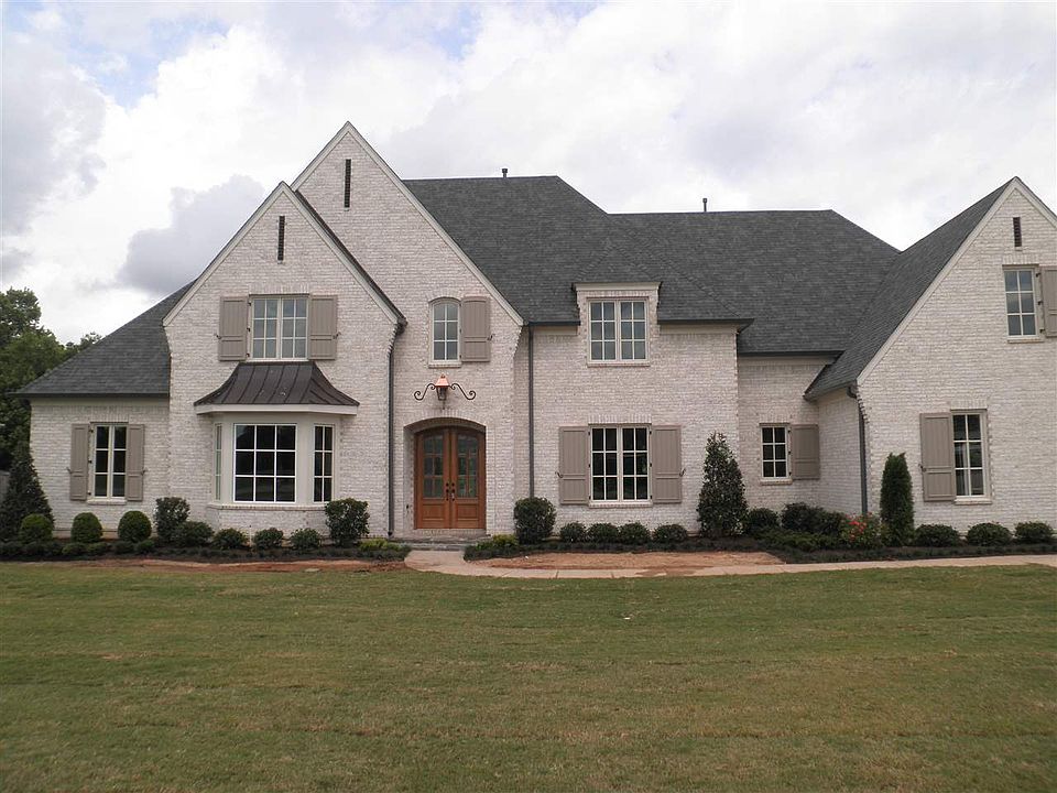 1st image of 333 Black Duke Cir