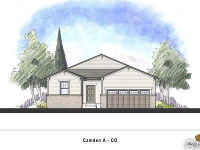 839 Canyonlands St, Berthoud, CO, 80513