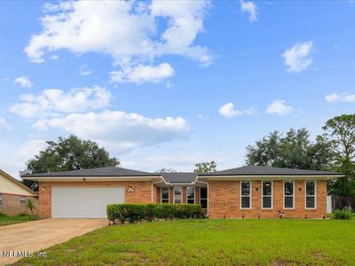 5939 GUMWOOD Drive, Jacksonville, FL, 32277