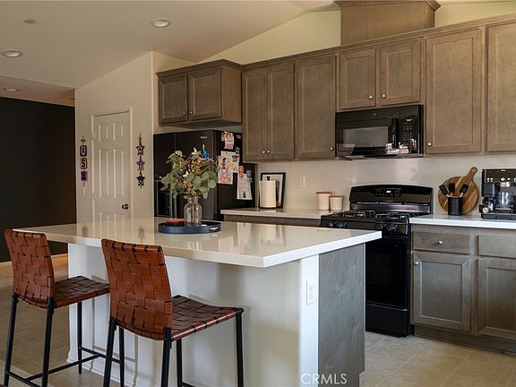 5th image of 13366 Ficus Ct