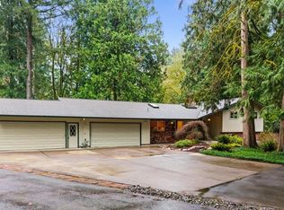 482 SE 26th Ave, Hillsboro, OR