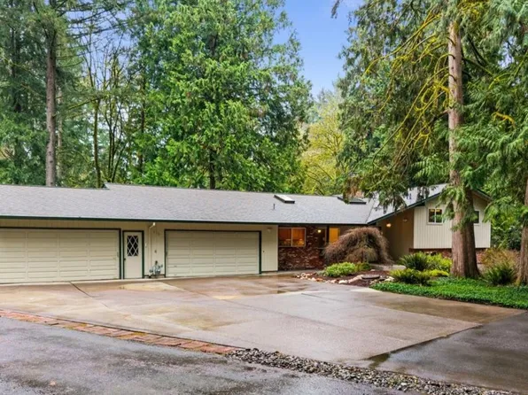 482 SE 26th Ave, Hillsboro, OR 97123