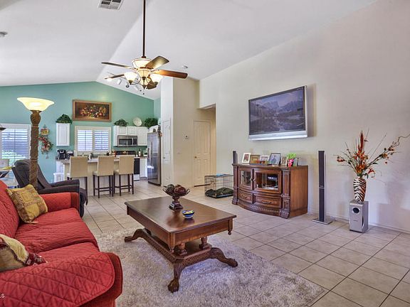 5th image of 2609 N 114th Ave