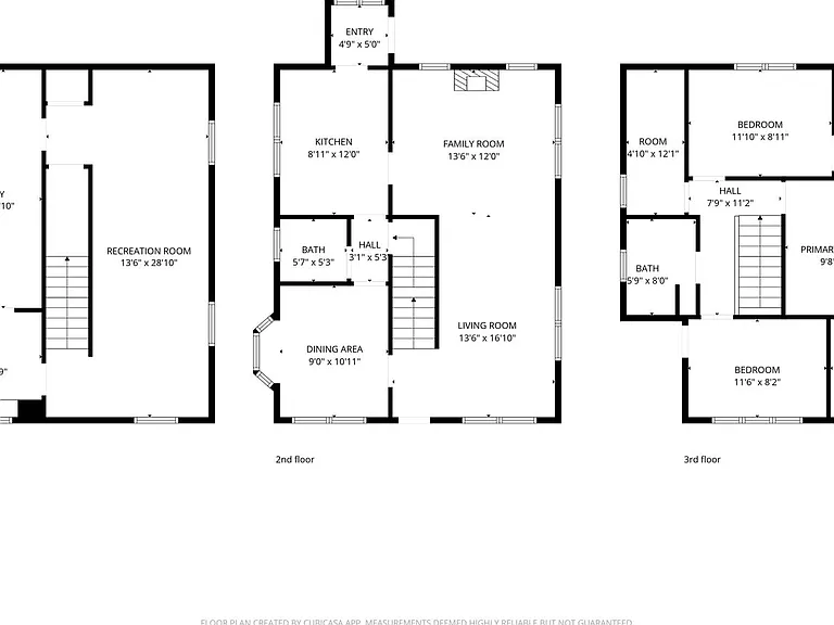 801 6th Ave SW — Photo 25