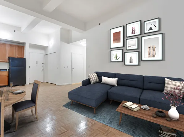 85 John St, New York, NY