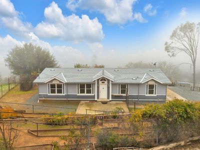 10447 Carlos Ct, Coulterville, CA, 95311