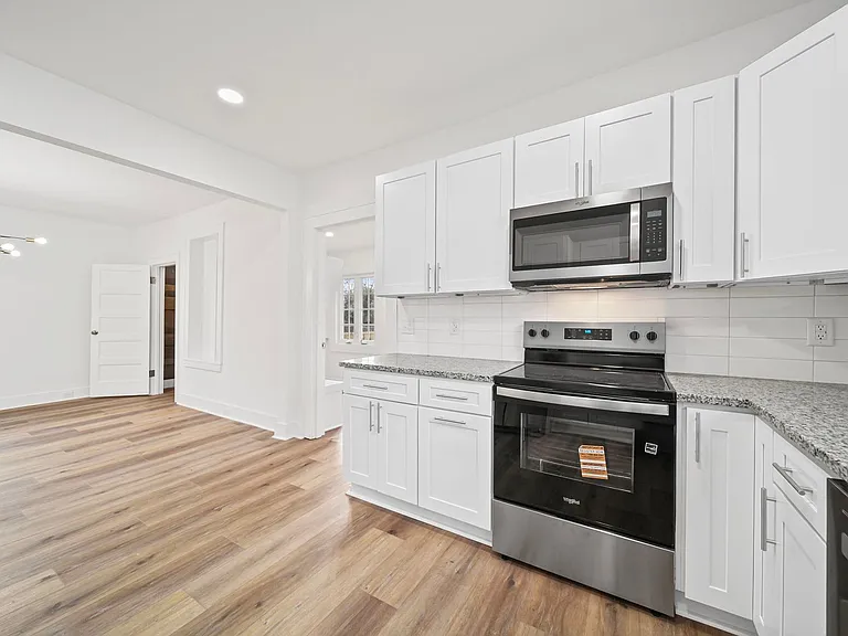1703 Lowder St — Photo 13