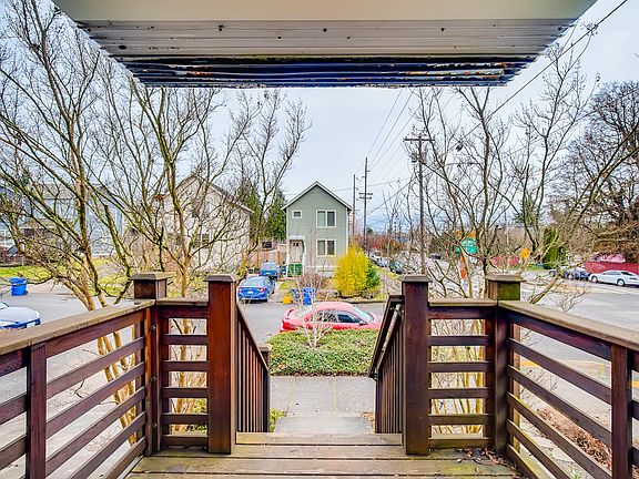 5th image of 5488 NE 64th Ave
