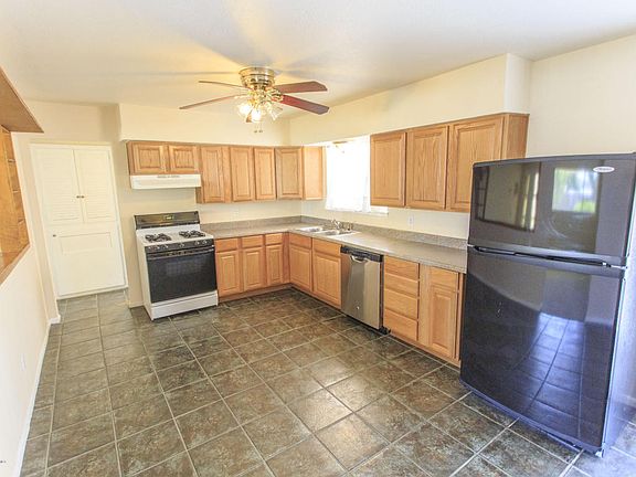 4th image of 3505 Piedra Vista Dr