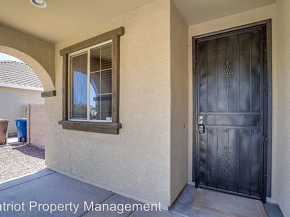 5th image of 21285 E Cherrywood Dr