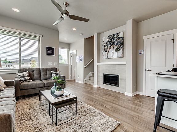 2nd image of 5705 SE 79th Ave