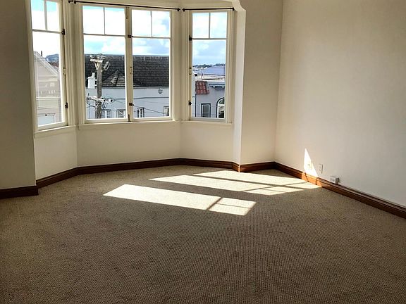 2nd image of 172 Parker Ave