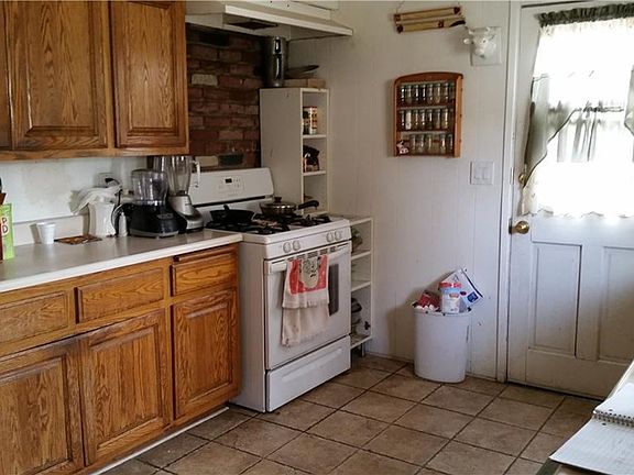 4th image of 2874 Santez Dr