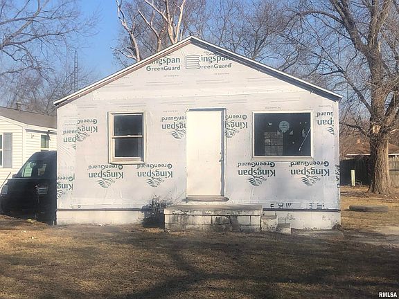 4th image of 1624 N 28th St