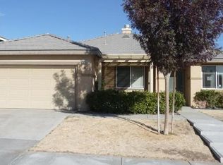 13764 Dove Ct, Victorville, CA 92394