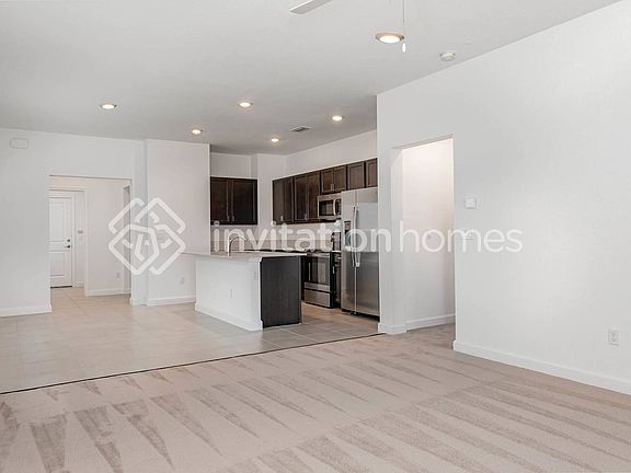 4th image of 1221 Preston Estates Cir