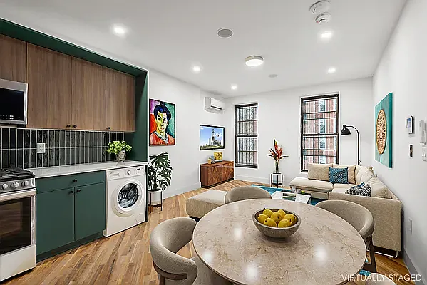 Rented by NOVO Living LLC | media 2