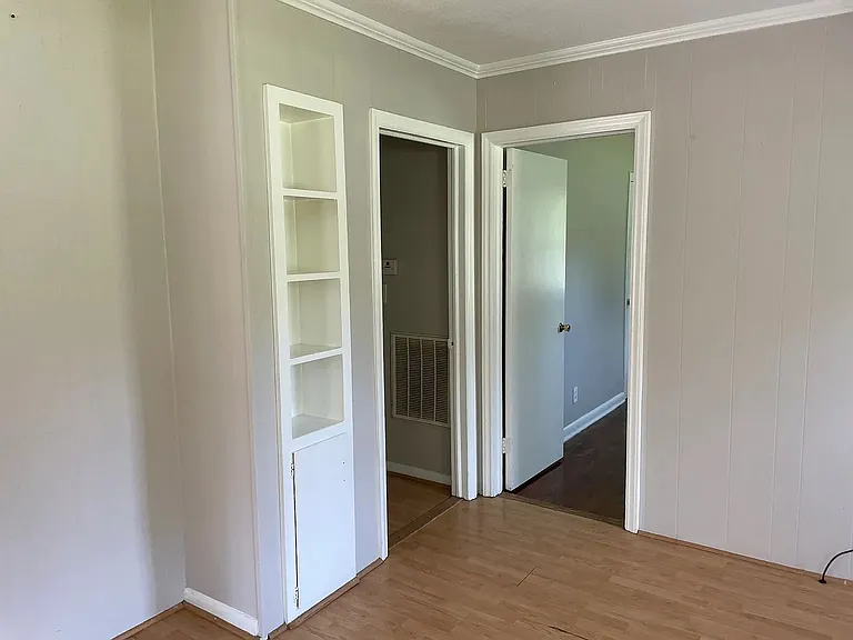 5651 Old Monroe Rd — Photo 11