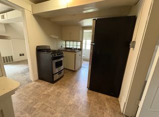 2032 N 4th St APT C, Columbus, OH 43201