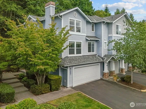 14007 69th Drive SE #G1, Snohomish, WA 98296