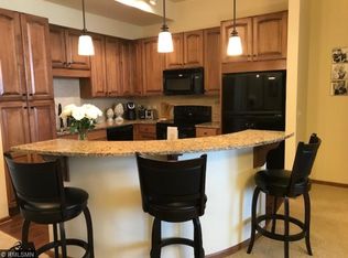 3110 Chestnut St UNIT 403, Chaska, MN 55318