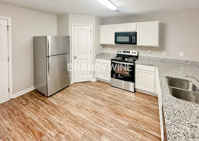224 Indian Lake Trl — Photo 9