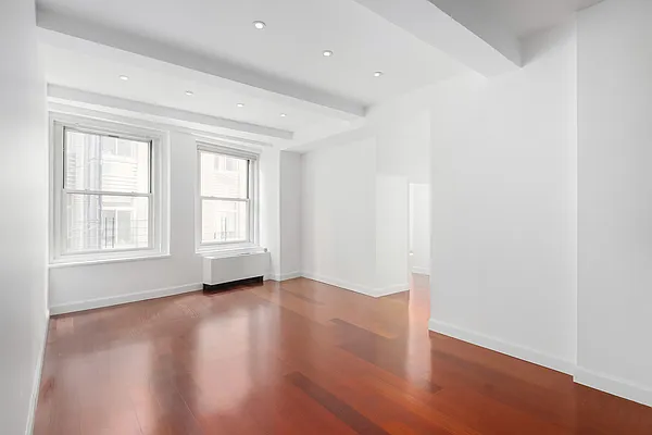 Rented by Douglas Elliman | media 12