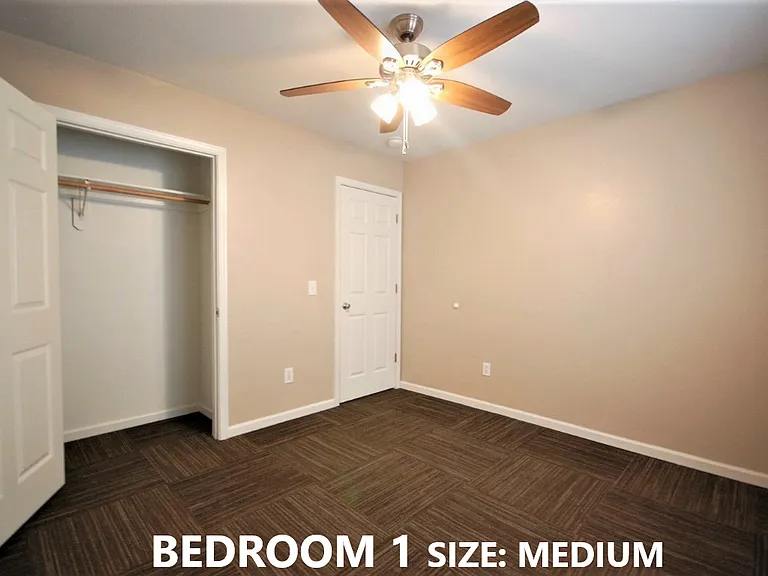226-228 Haws Dr — Photo 16