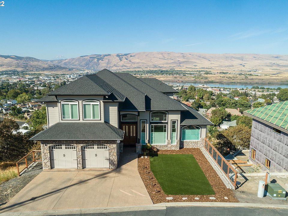 1st image of 323 E Scenic Dr