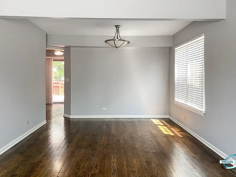 3270 Hopewell Dr — Photo 19