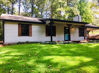 6229 Sweetgum Trl, Flowery Branch, GA 30542