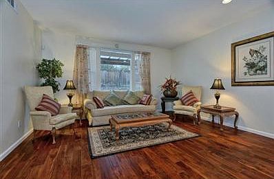 5th image of 1342 Trestlewood Ln