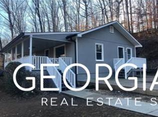 3665 Ledan Rd, Gainesville, GA 30506