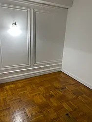 Rented by Peter R. Hungerford, LREB