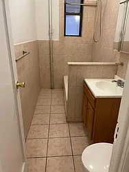 Rented by Chana Ofek, LREB