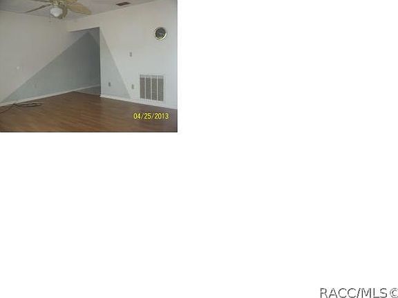 2nd image of 9470 W Green Bay Ln