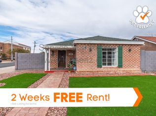1622 W Willetta St UNIT A, Phoenix, AZ 85007