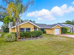 12407 Partridge Hill Row, Hudson, FL 34667