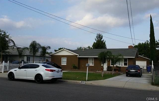 1st image of 8935 Laurel Ave