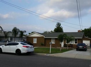 8935 Laurel Ave, Fontana, CA 92335