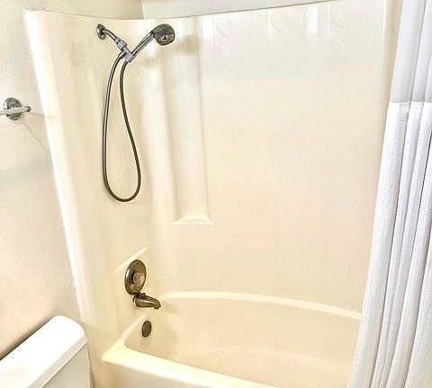 4th image of 4155 Mount Alifan Pl Unit A