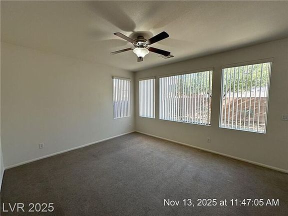 5th image of 10632 Peach Creek St